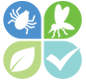 Pest Control Rotherham South Yorkshire